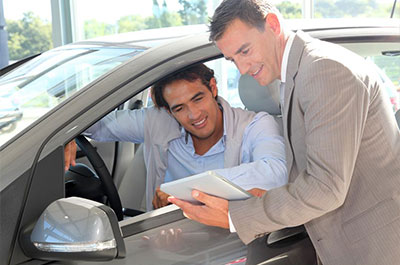 Советы по аренде авто