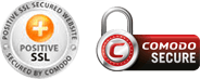 SSL Сертификат