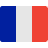 French Flag