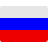 Russian Flag