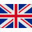 UK Flag