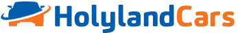 HolylandCars